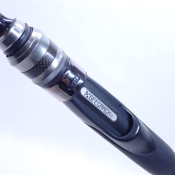 ダブルダッチＤＤＳ－６１０ＭＬ